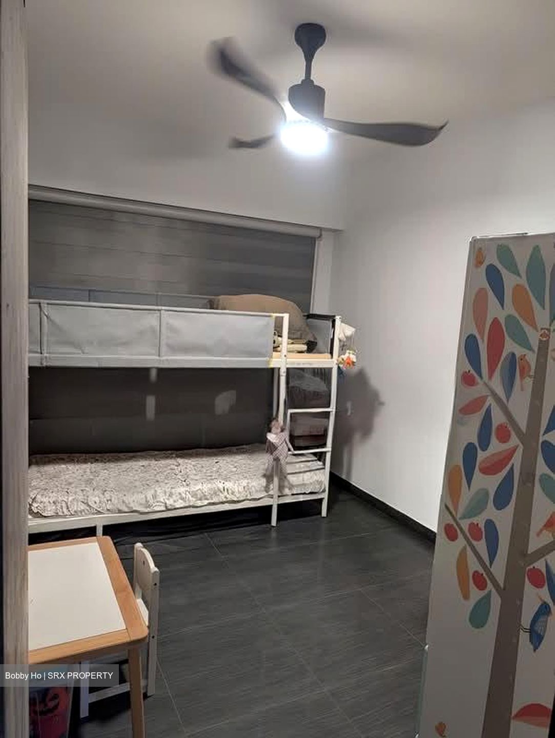 Blk 691D Admiralty Flora (Woodlands), HDB 5 Rooms #597685101